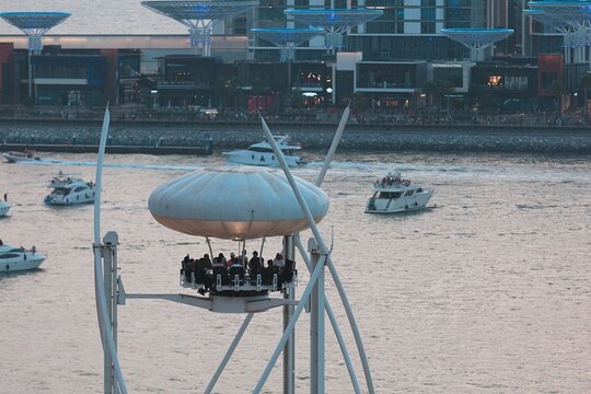 Tour image 5