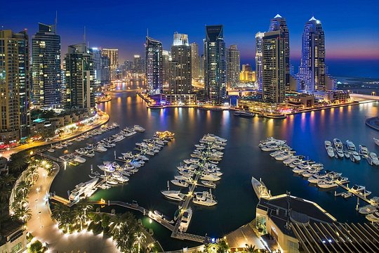 Tour image 4