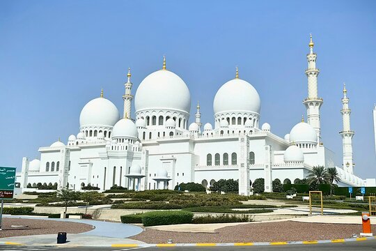 Tour image 4