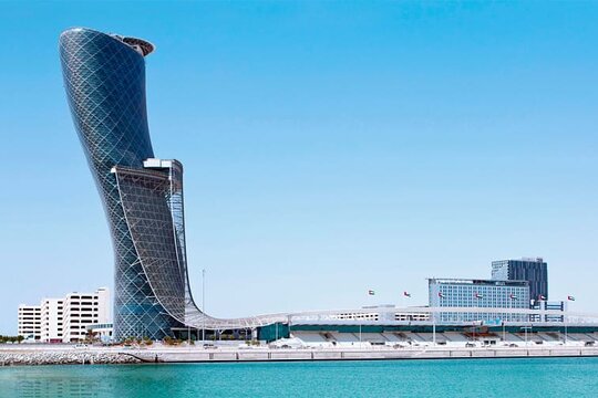 Tour image 5