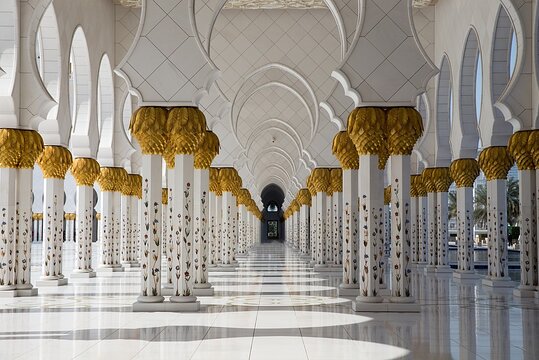 Tour image 4