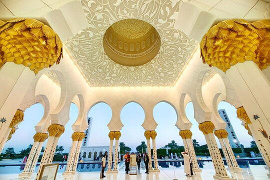 Tour image 7