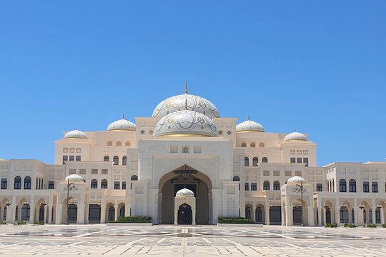 Tour image 1