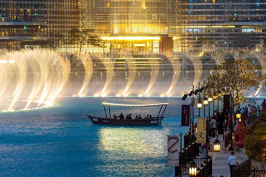 Tour image 12