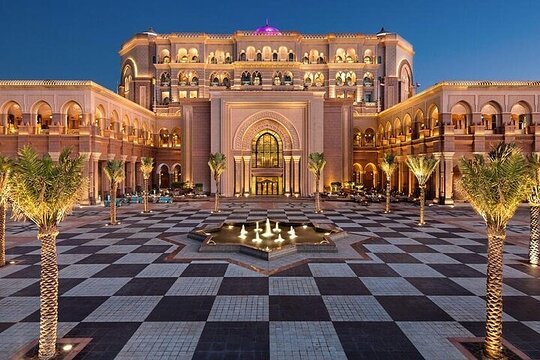 Tour image 2