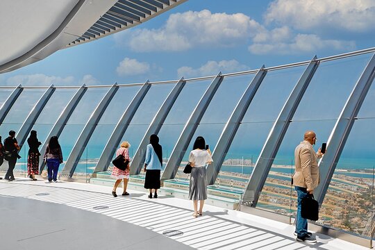 Tour image 5