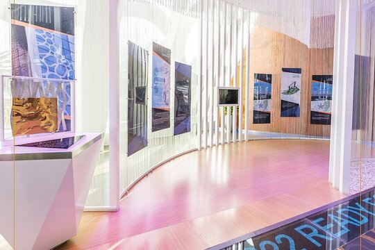 Tour image 5