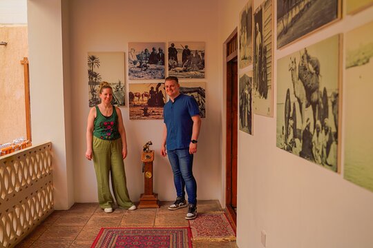 Tour image 6