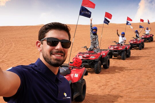 Tour image 2